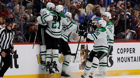 colorado avalanche betting odds|Avalanche Odds, Scores, & Betting Lines NHL .